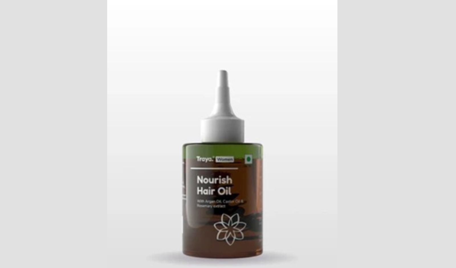 best haircare brands for getting festive season ready