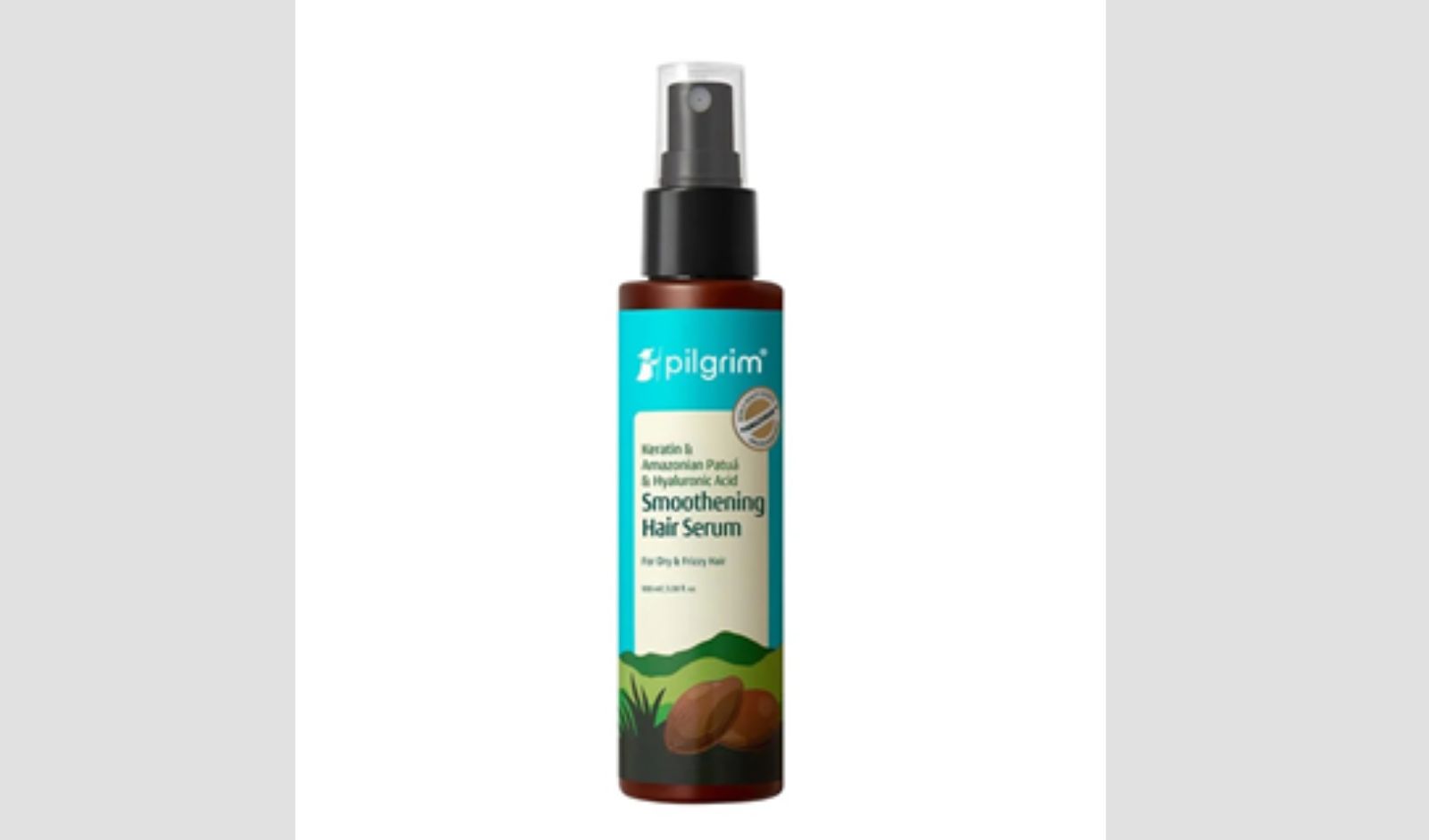 best haircare brands for getting festive season ready