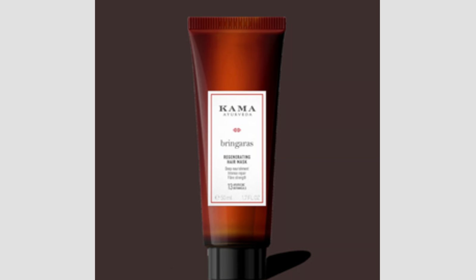 best haircare brands for getting festive season ready