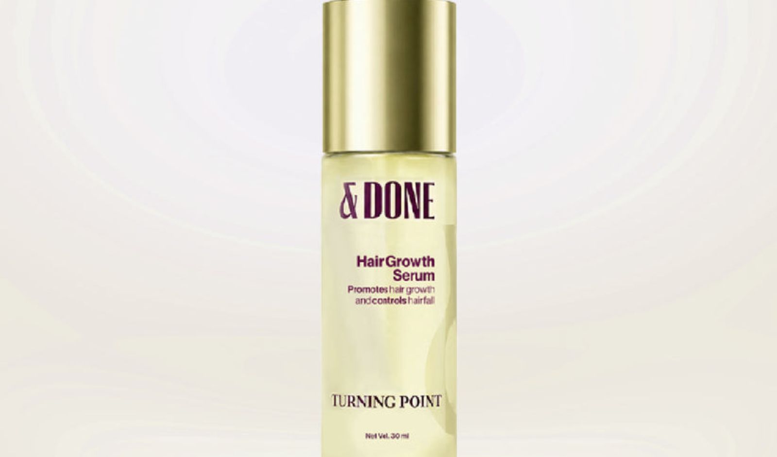 best haircare brands for getting festive season ready