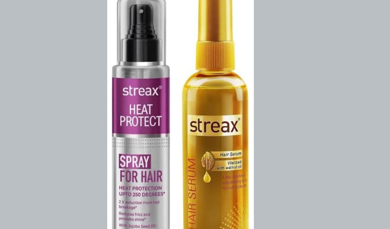 best haircare brands for monsoon