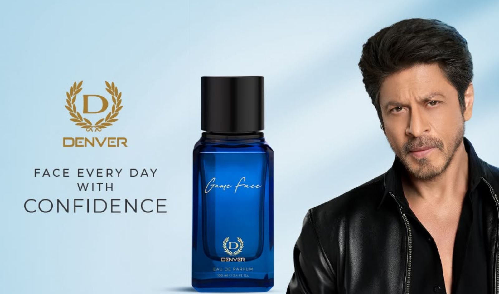 best perfumes for young men