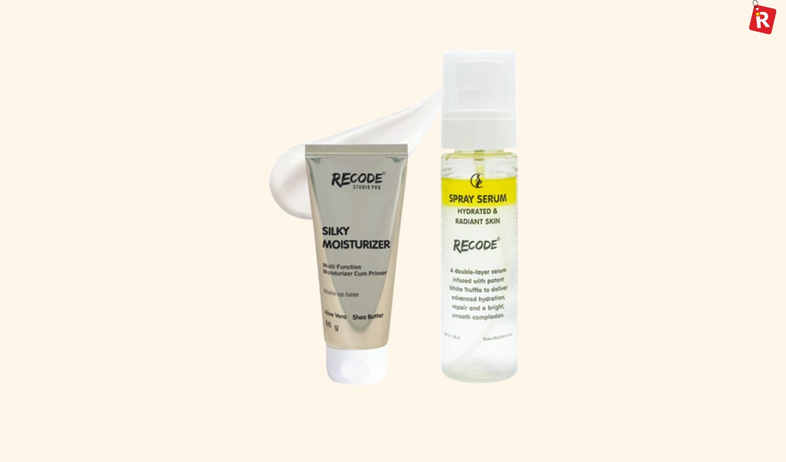 best sweat proof makeup brands