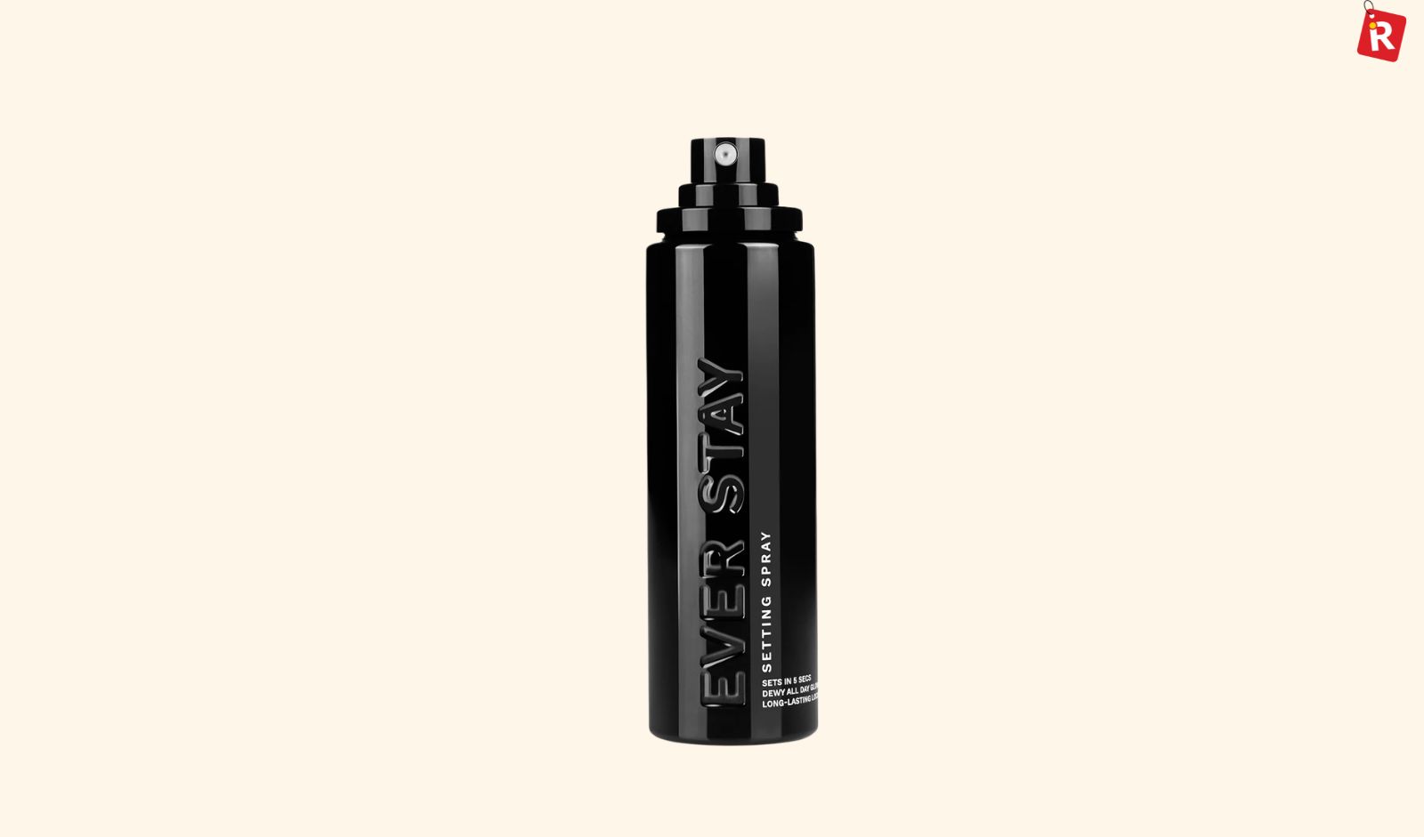 best sweat proof makeup brands