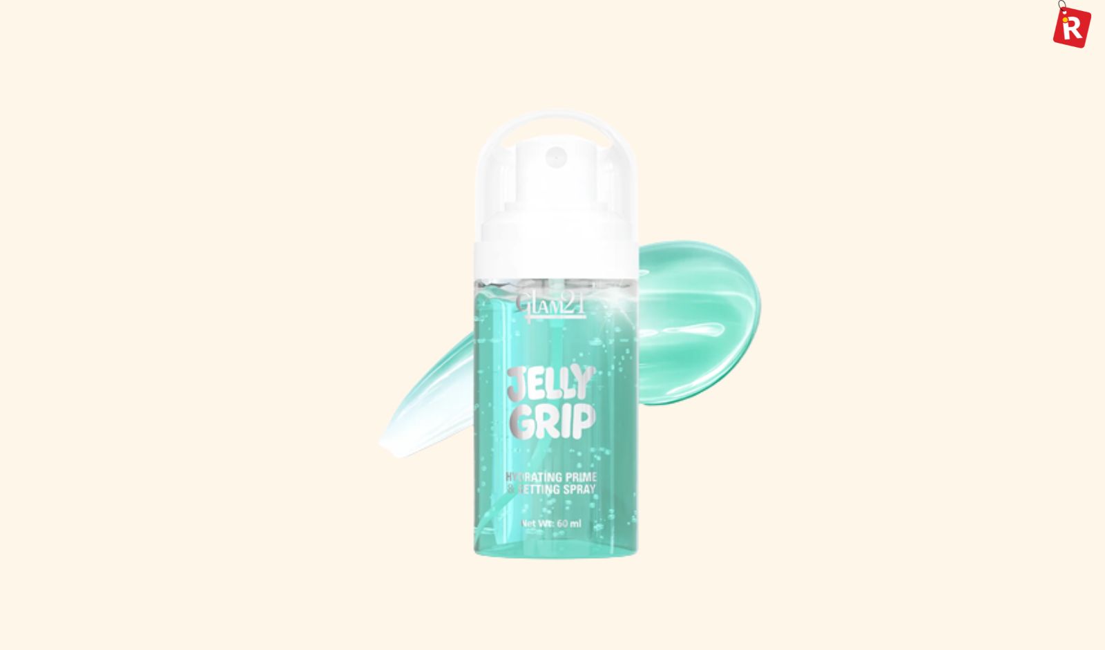 best sweat proof makeup brands