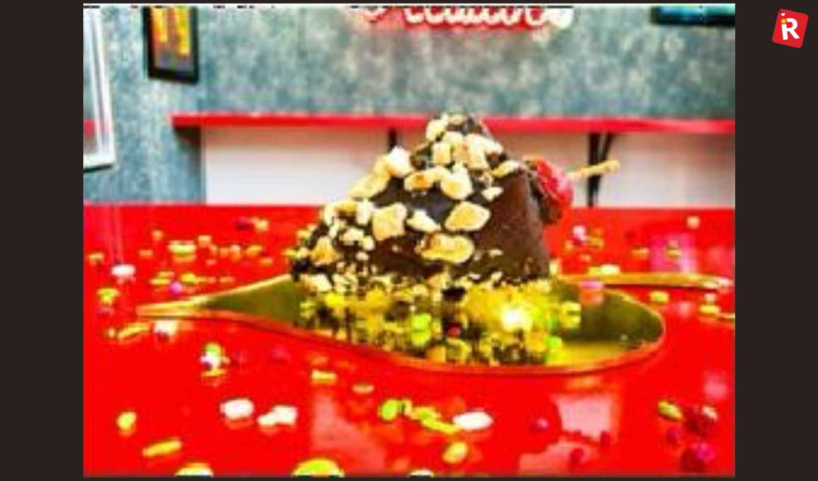 best types of paan you must try