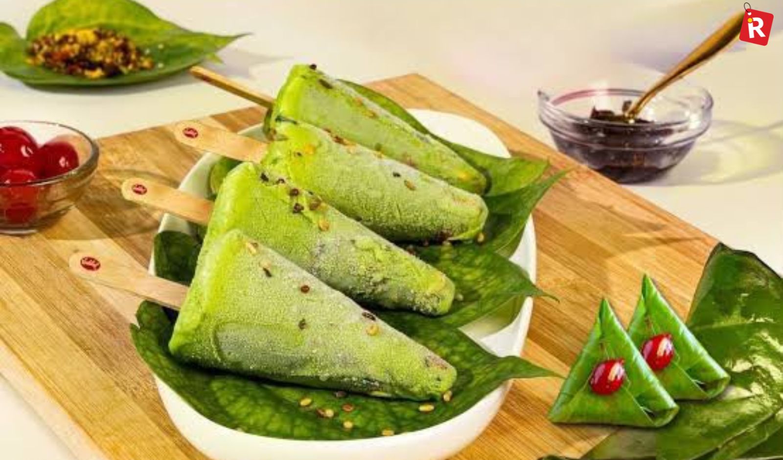 best types of paan you must try