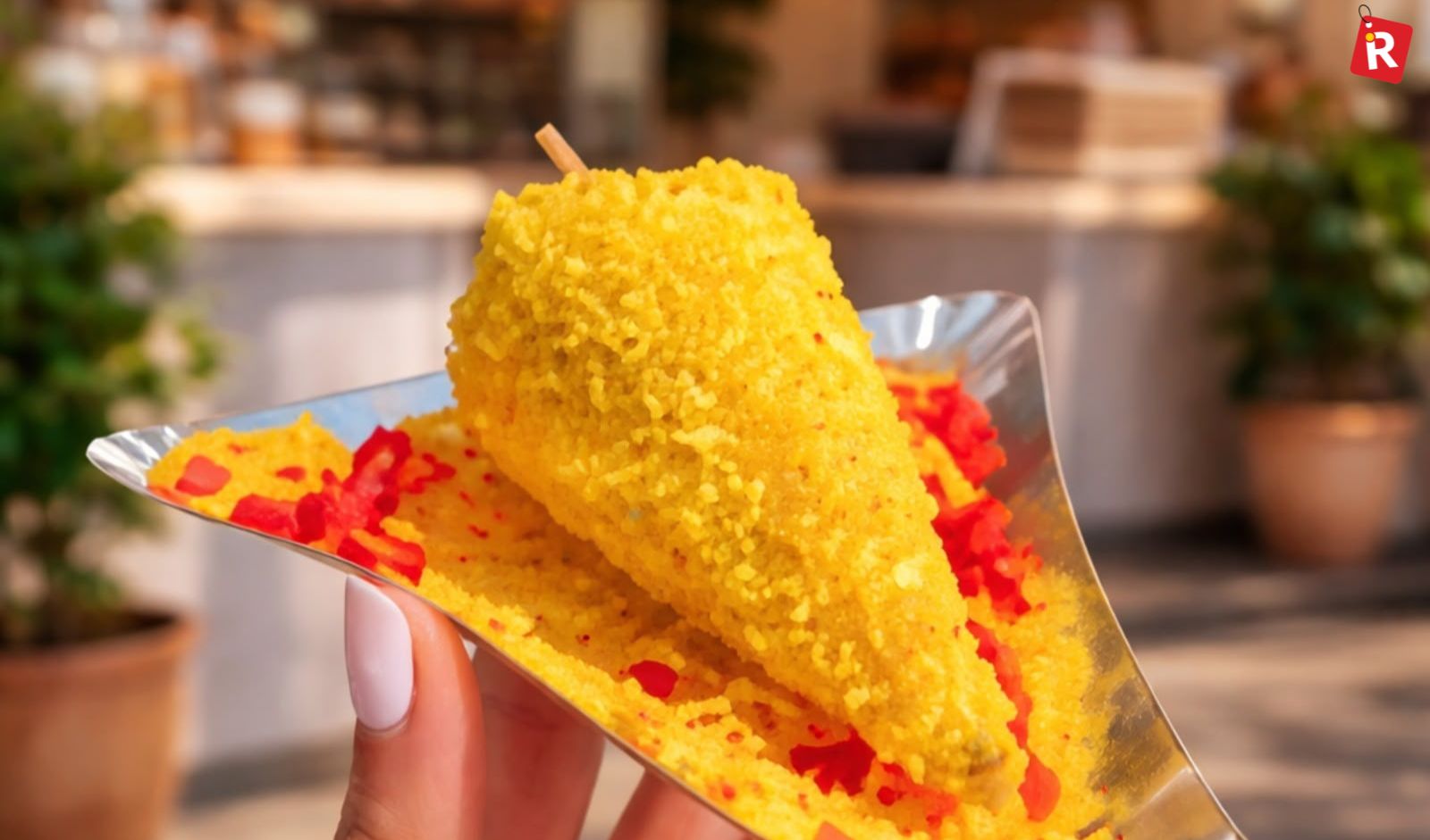 best types of paan you must try