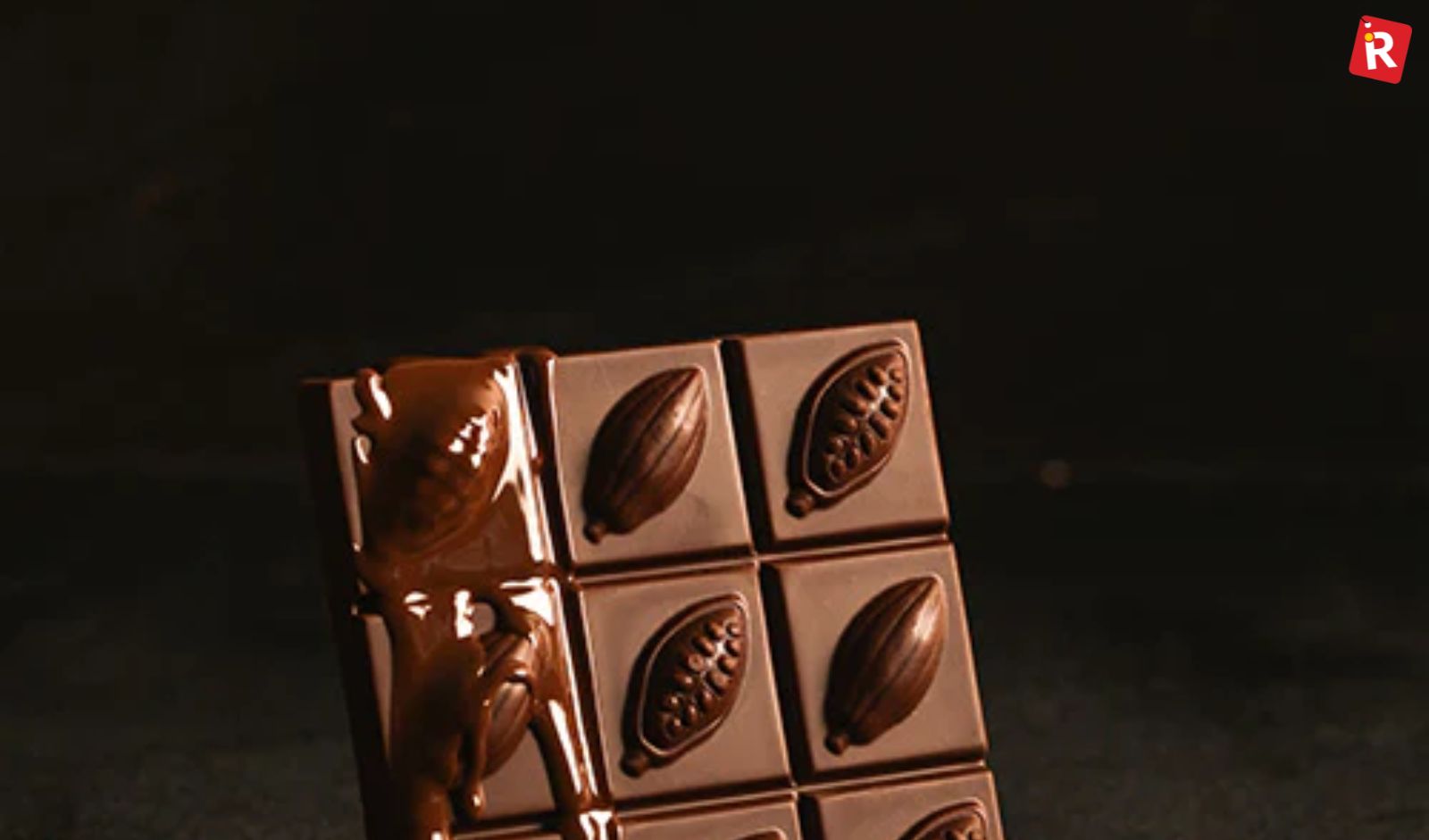 best chocolate brands to try