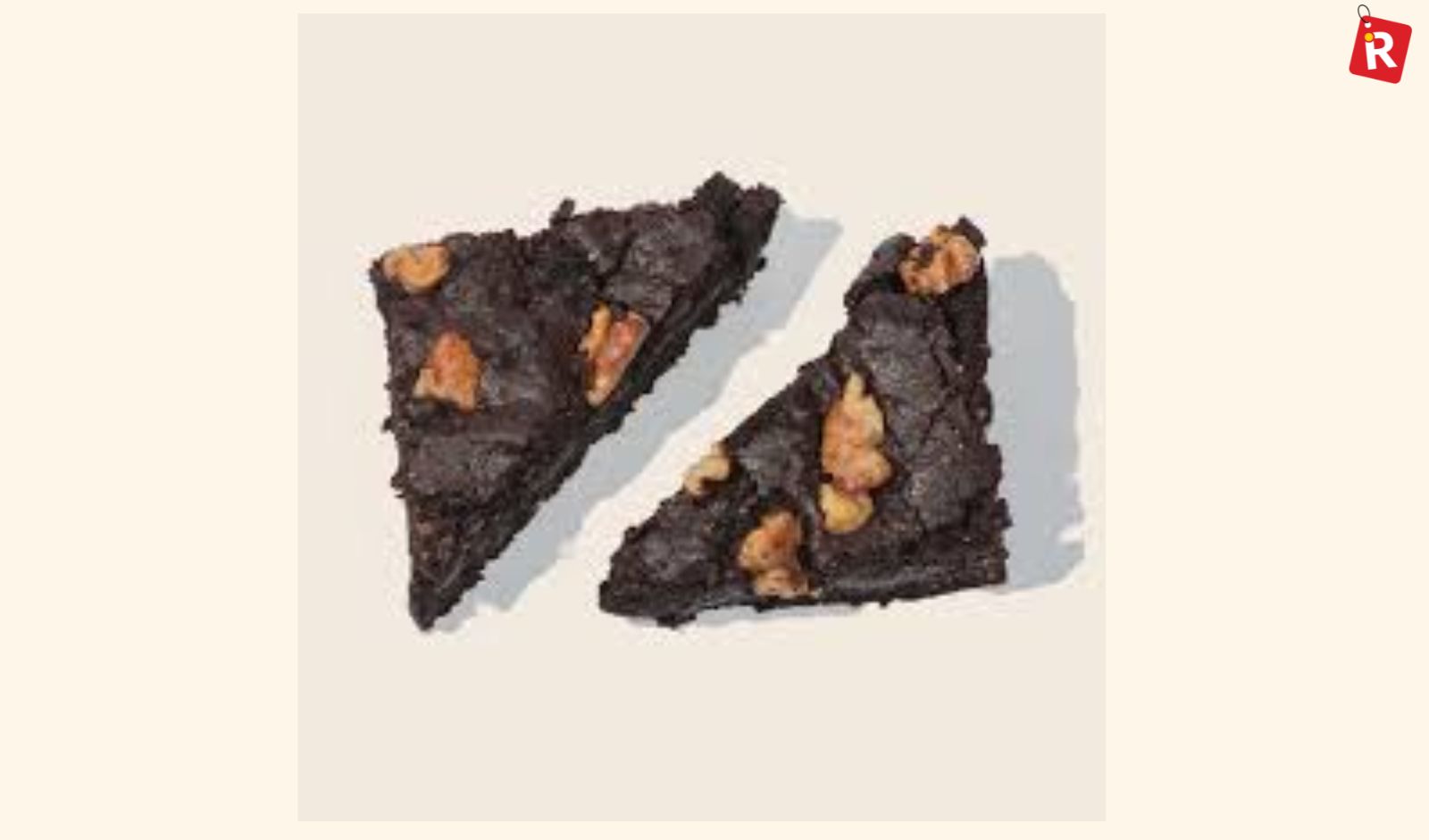 best chocolate brands to try