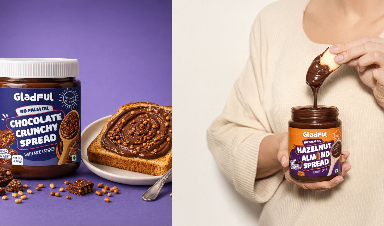 best chocolate brands to try