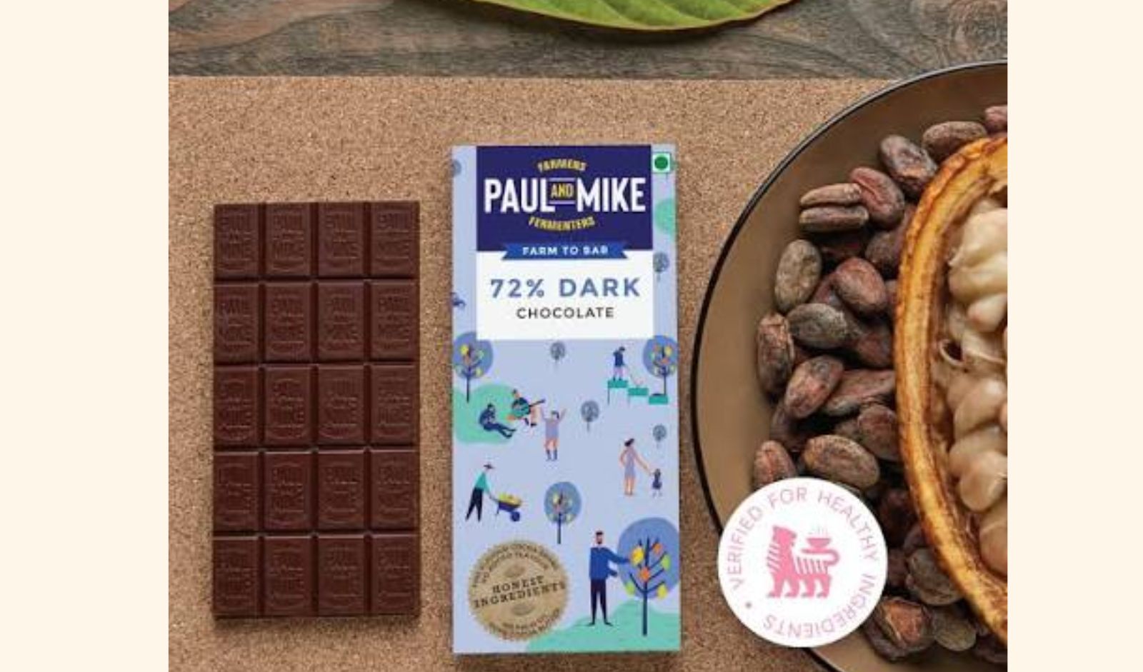 best chocolate brands to try+++++