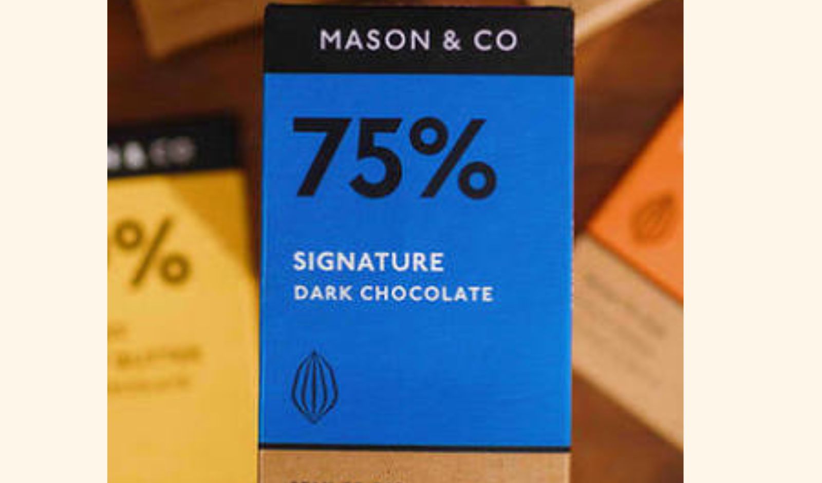 best chocolate brands to try