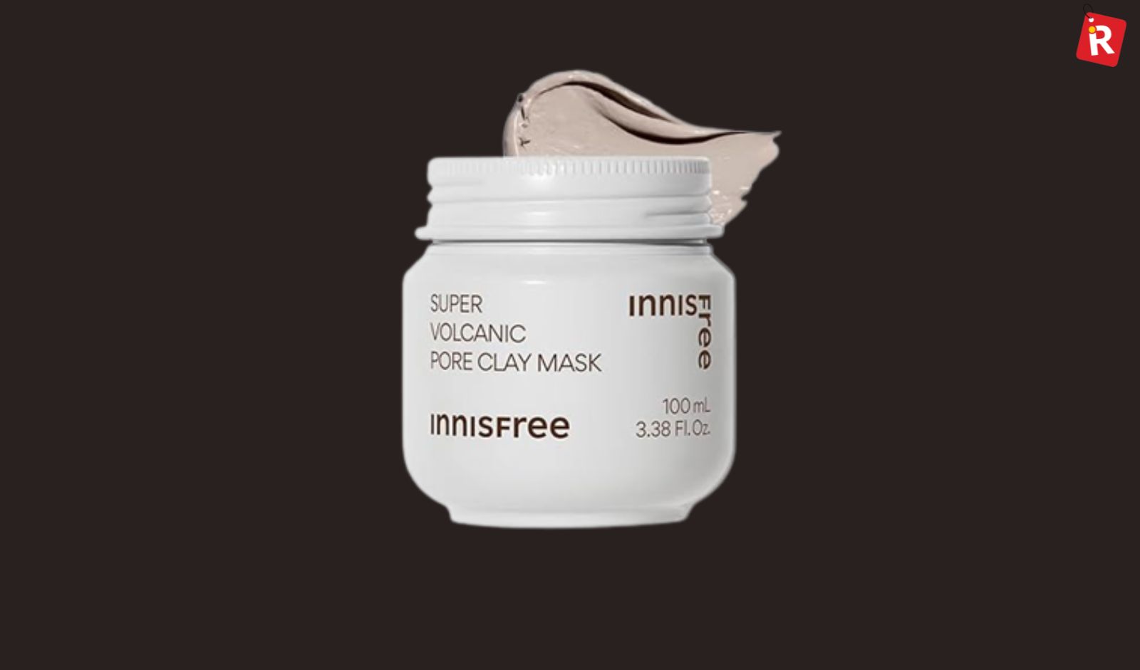 best clay masks for fresher, cleaner and radiant skin