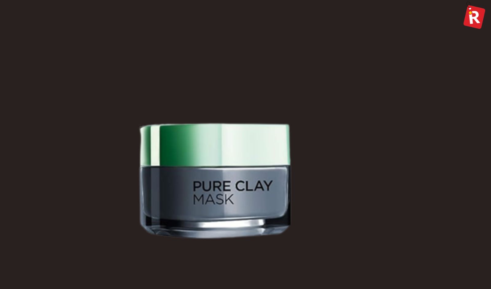 best clay masks for fresher, cleaner and radiant skin