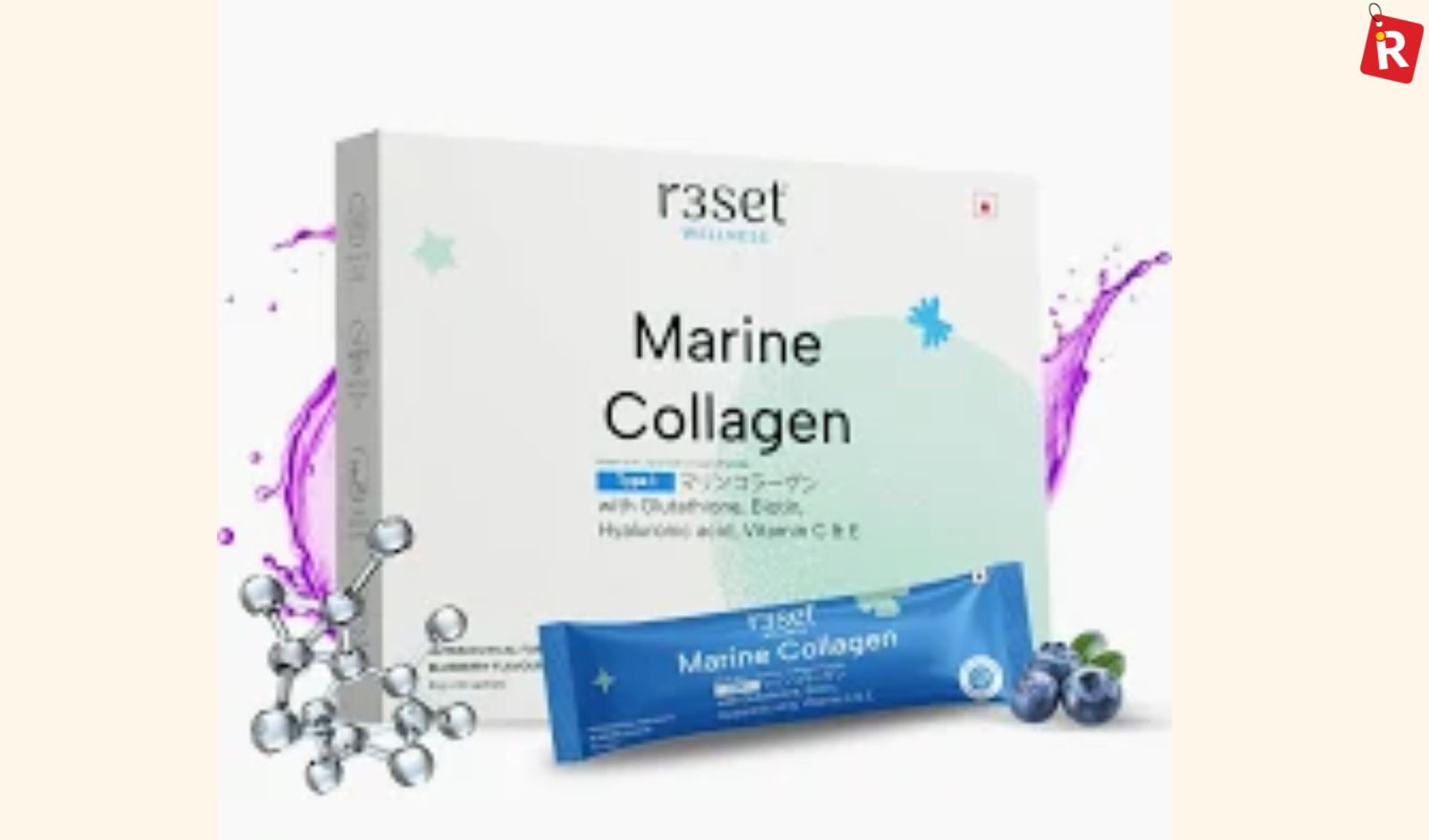 5 wellness essentials for monsoon