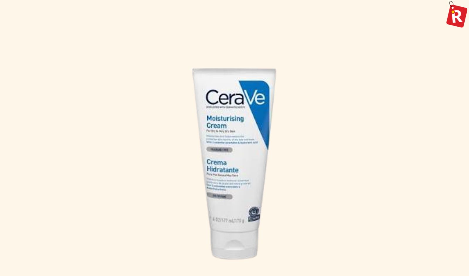 5 wellness essentials for monsoon