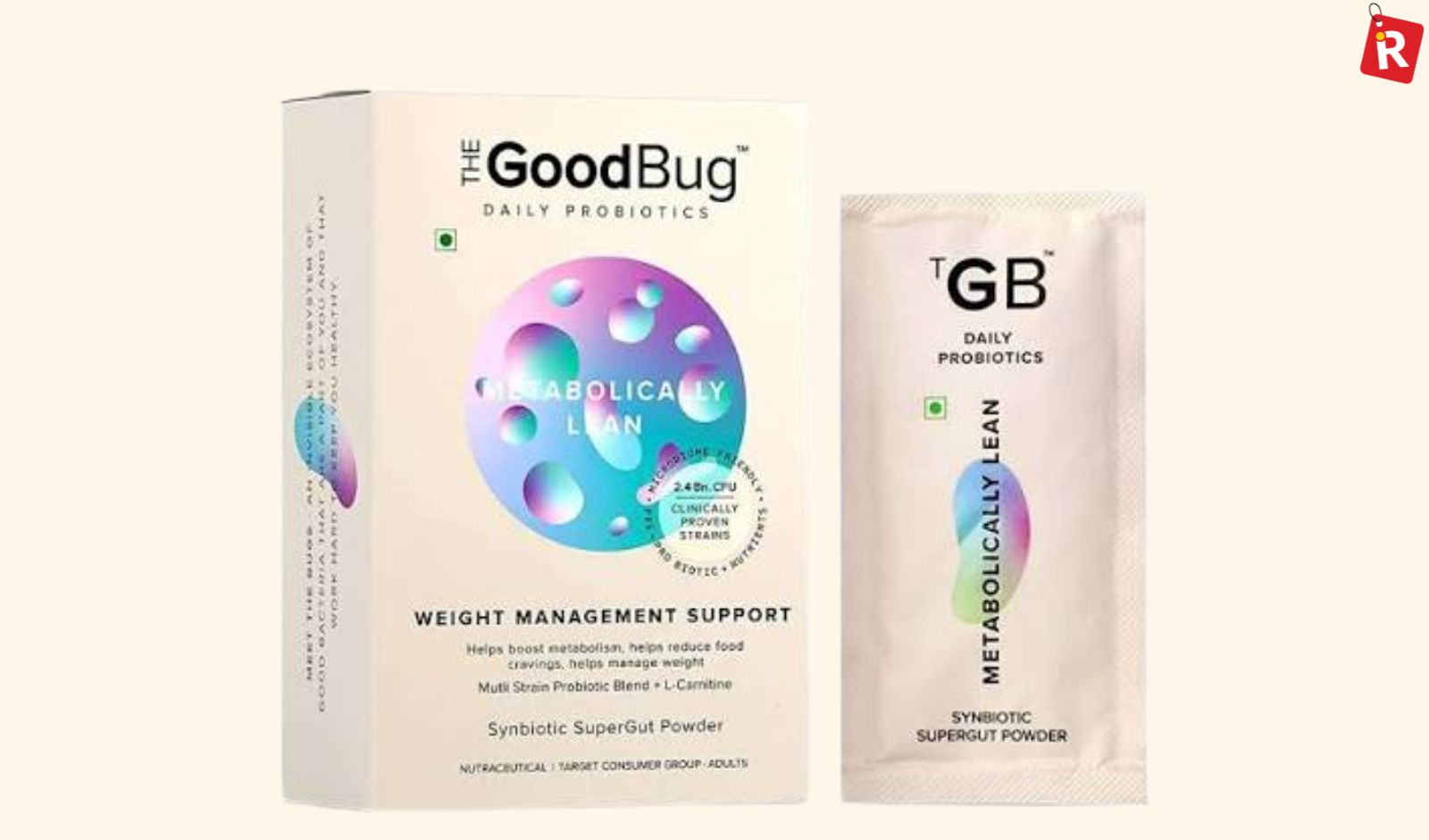 5 wellness essentials for monsoon