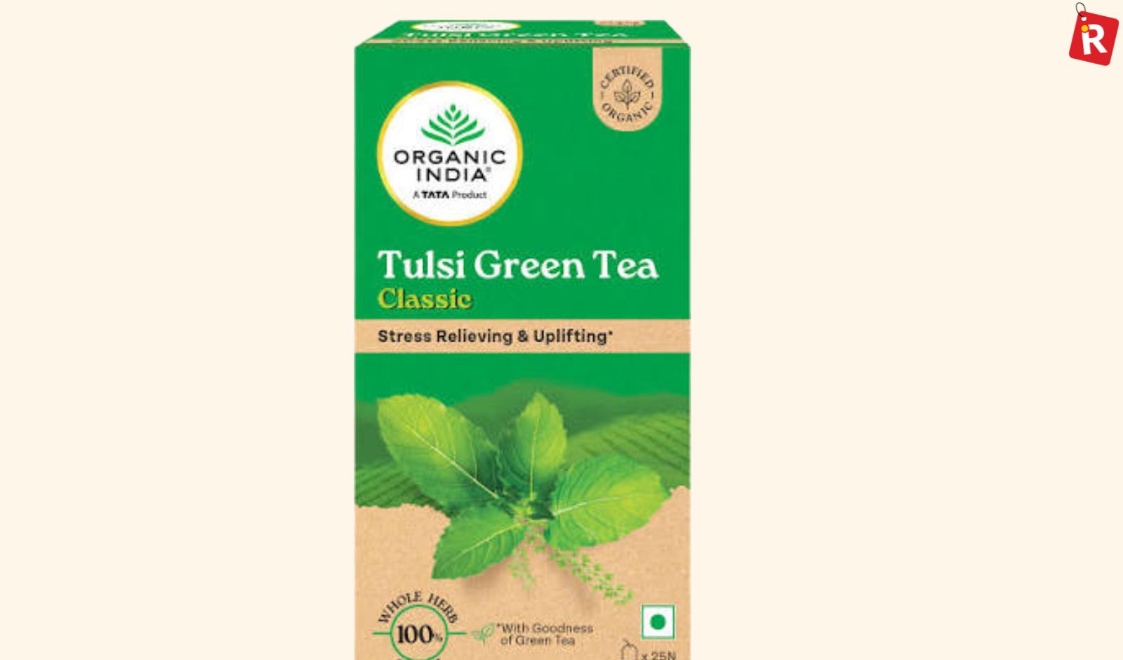 5 wellness essentials for monsoon
