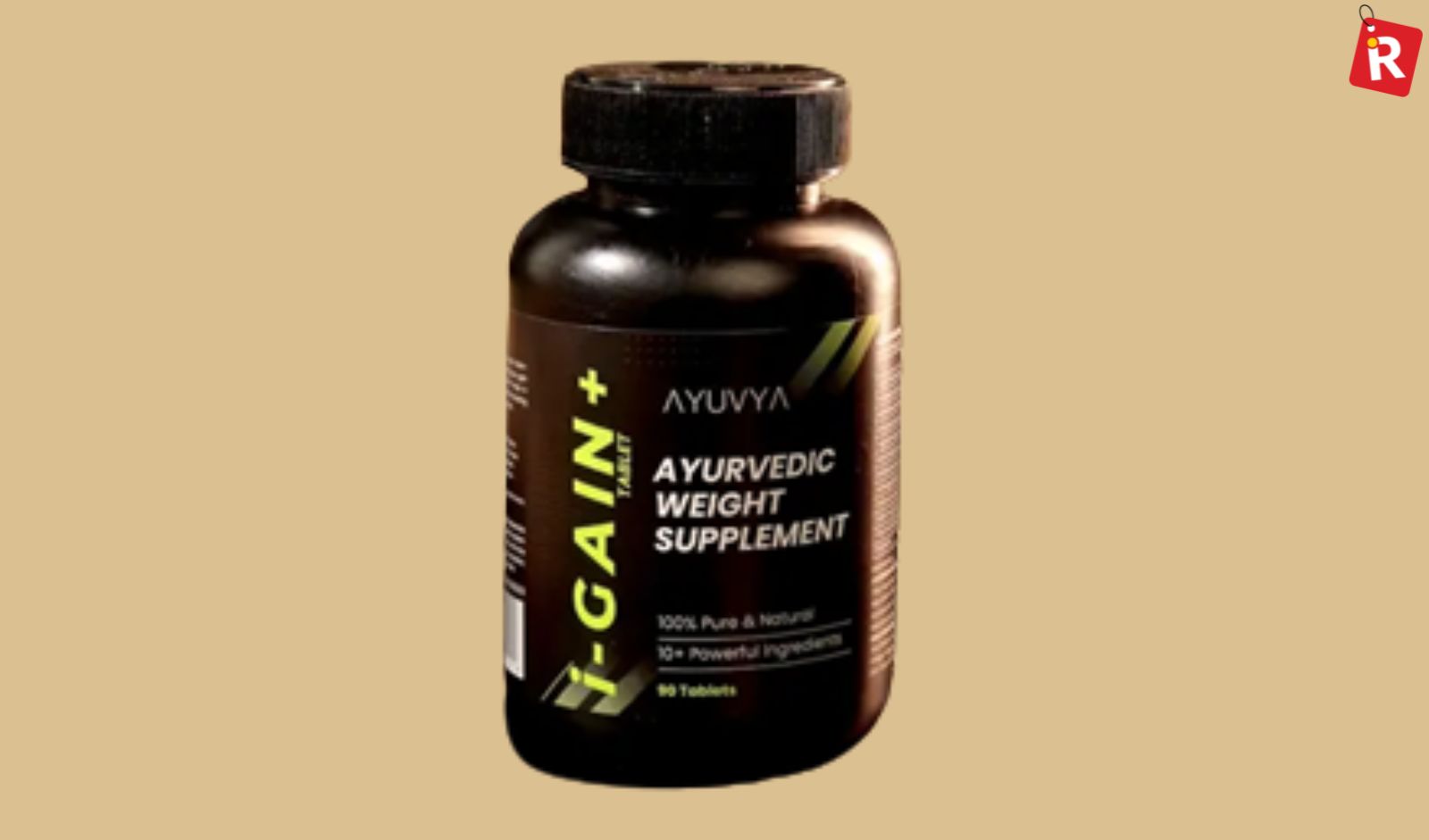 best supplement brands