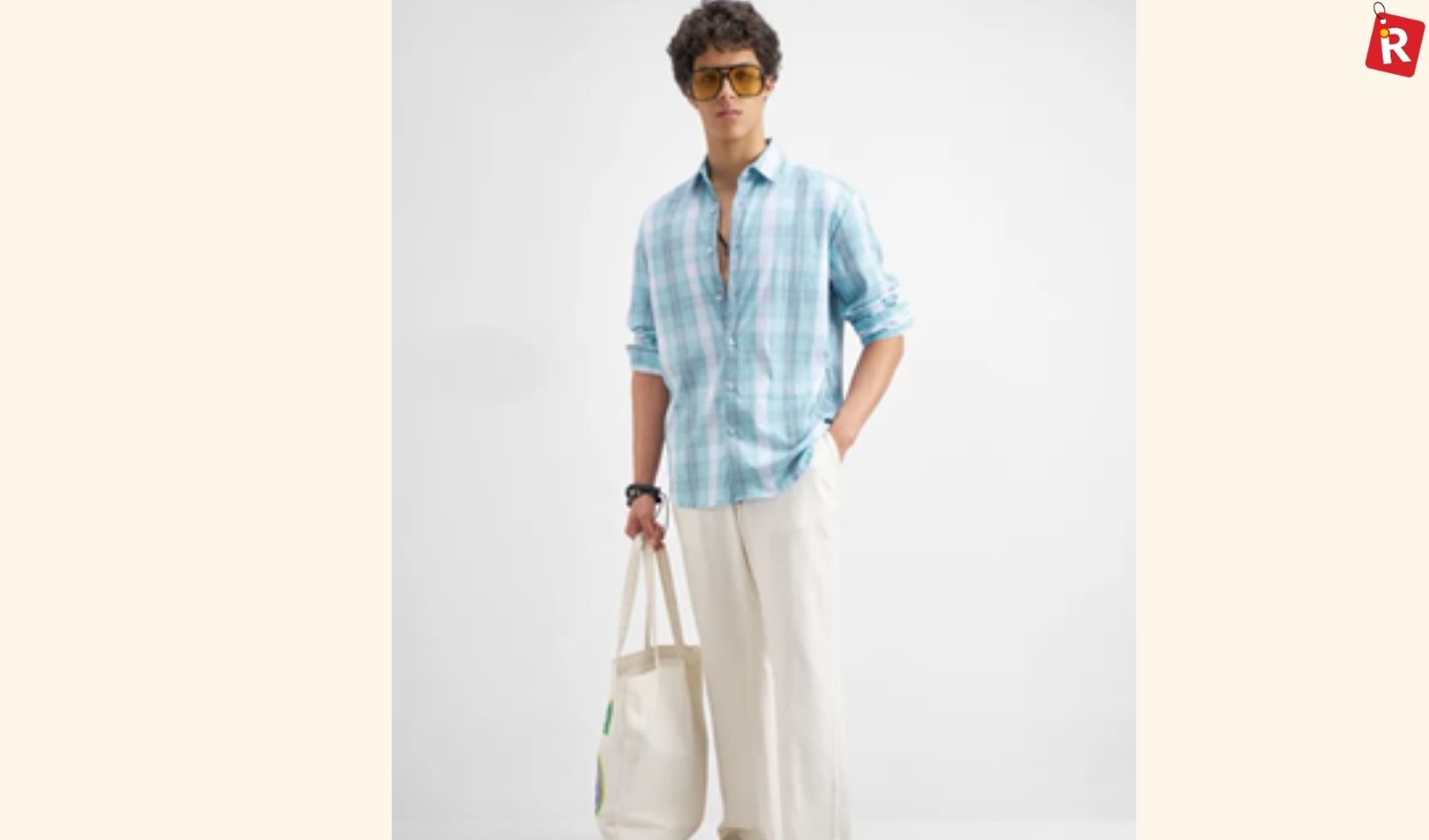 best men's shirts for summer