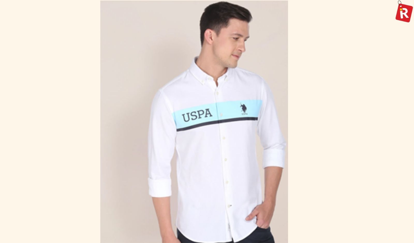 best men's shirts for summer