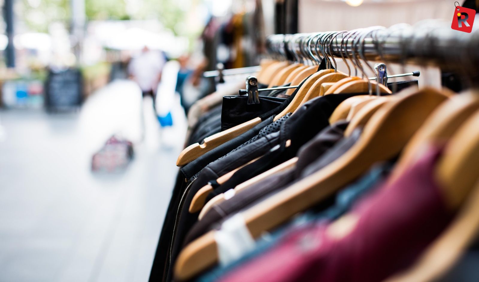 shopping malls, malls helping beauty brands, beauty brands in mall, cosmetic shops in mall, beauty products, retail store, offline shopping, experience-led shopping, indianretailer.com, beauty shopping, beauty brands, indian beauty products