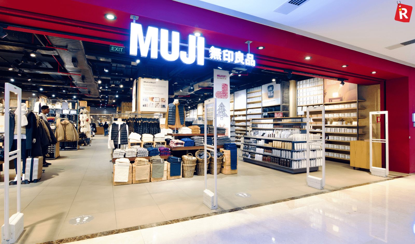 Top Masstige Brands in India