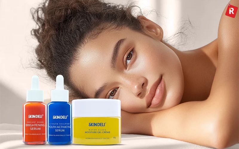 Skin Deli