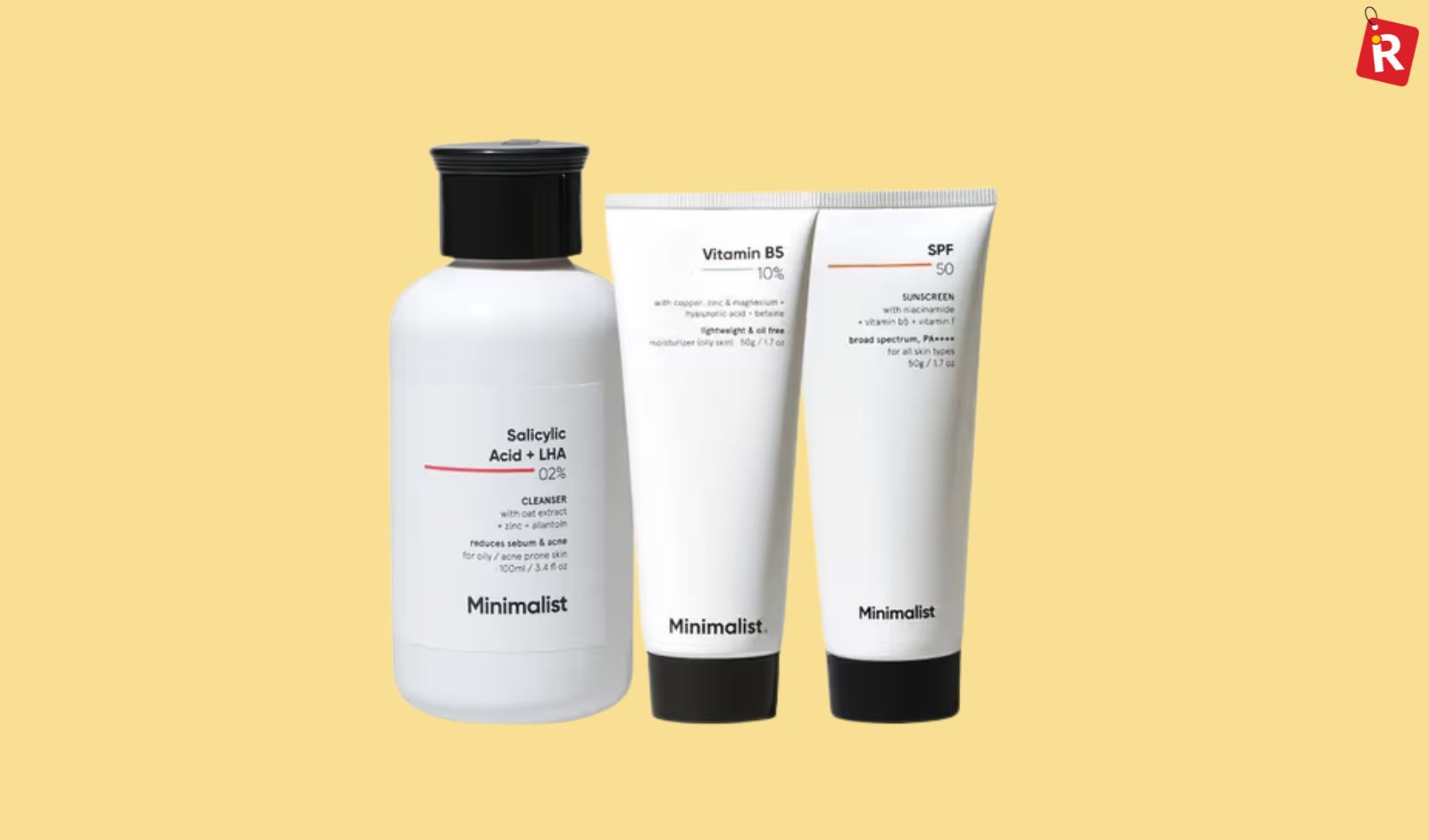 Best Skincare Brands Driving Valentines Day Sales in India