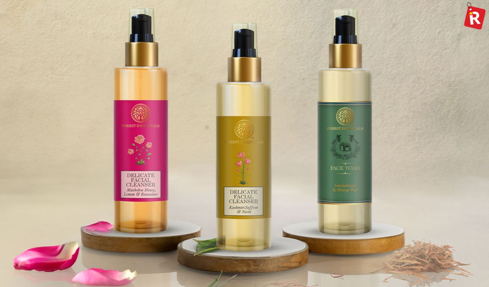 Best Skincare Brands Driving Valentines Day Sales in India