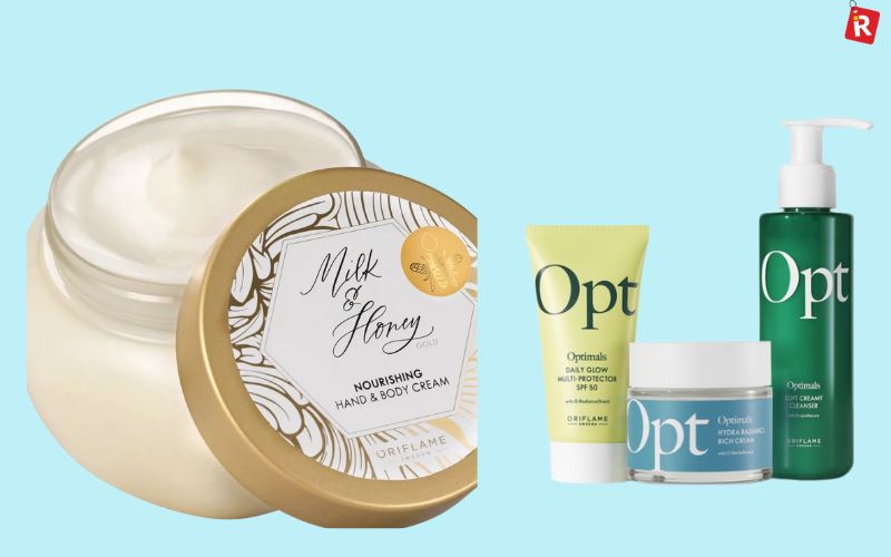 Best Skincare Brands To Check Out This Winter