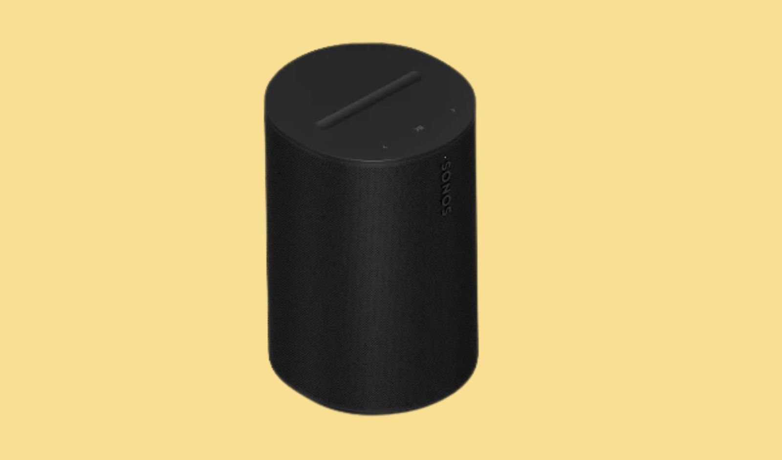 best tech gifts for rakshabandhan