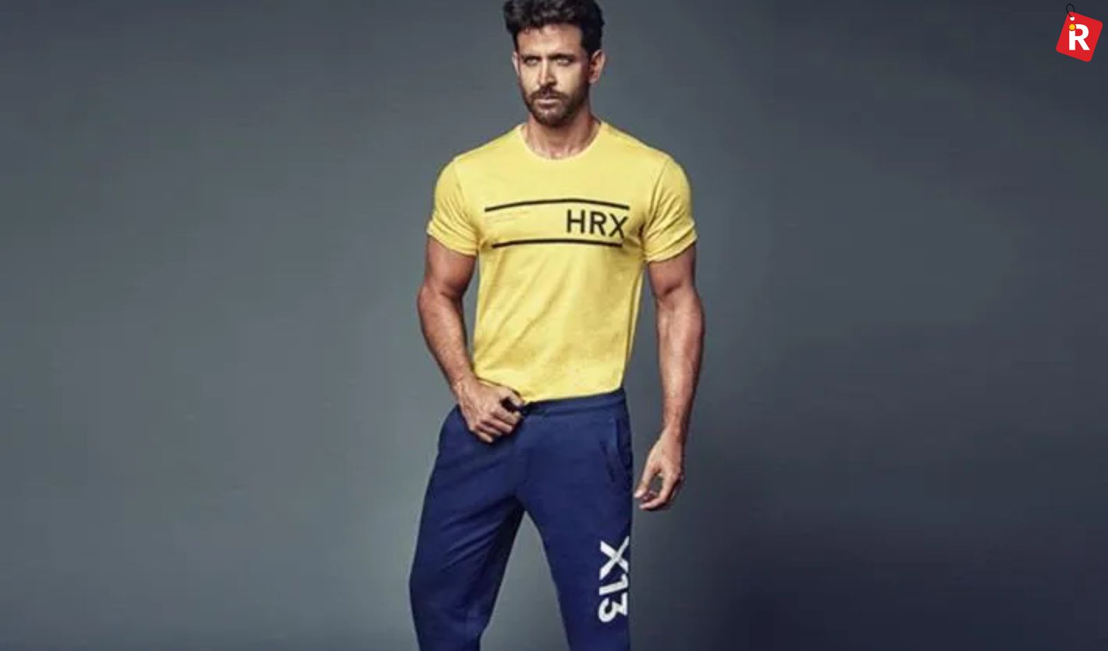 Best 5 Sportswear Brands in India Competing Globally