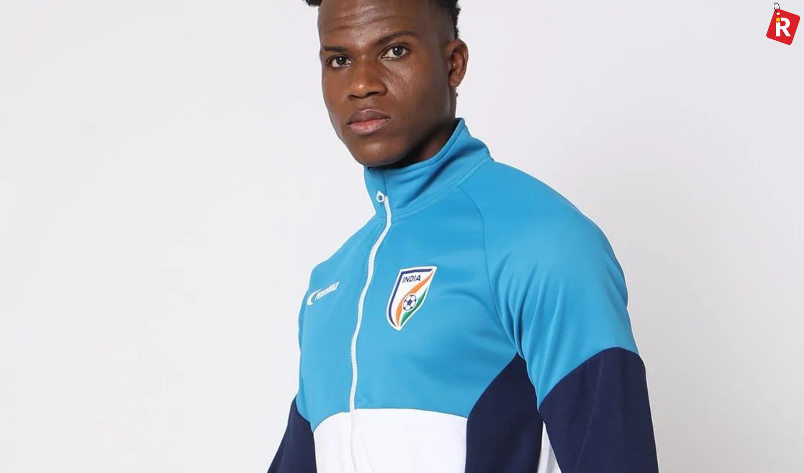 Best 5 Sportswear Brands in India Competing Globally