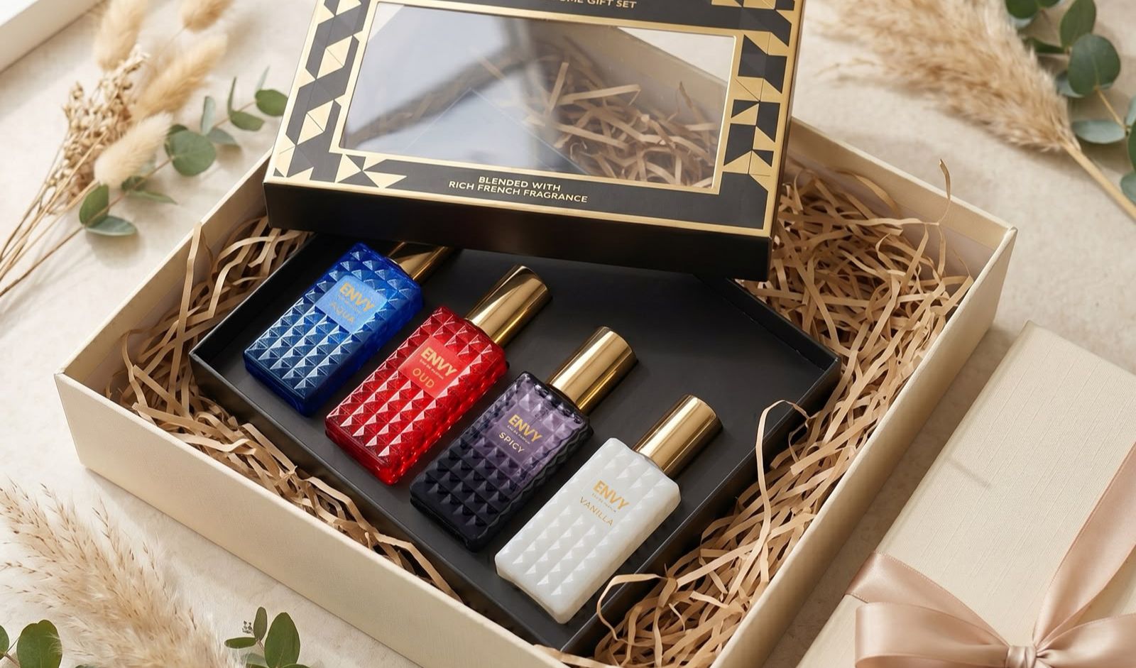 BEST RAKHI GIFTING IDEAS