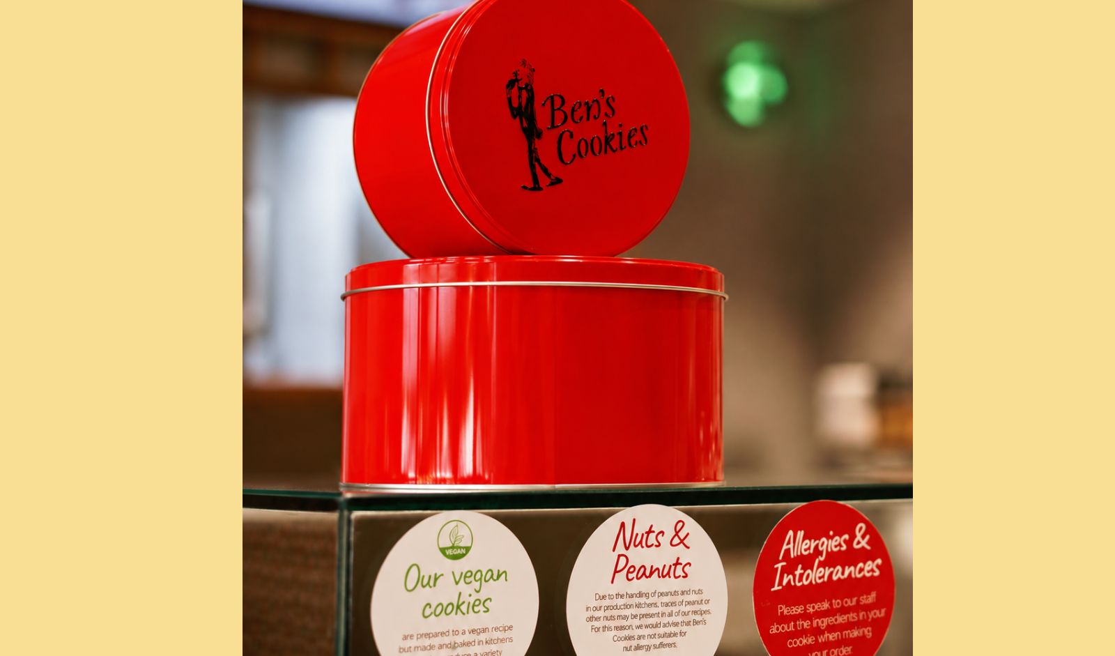 BEST RAKHI GIFTING IDEAS