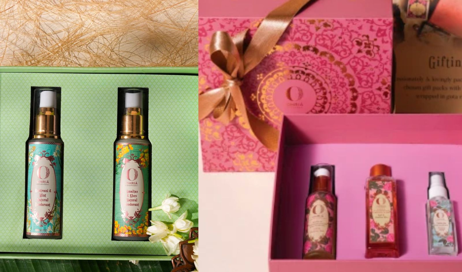 BEST RAKHI GIFTING IDEAS