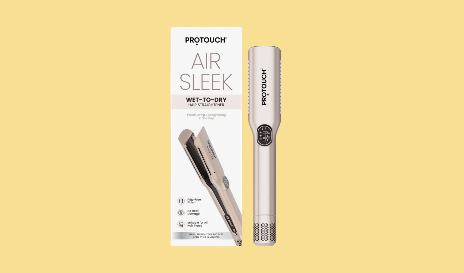 best tech gifts for rakshabandhan