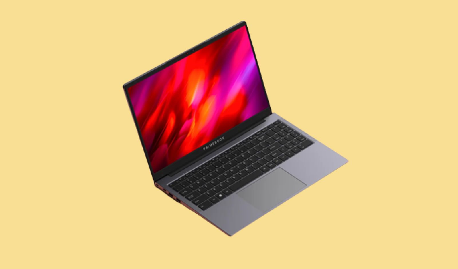 best tech gifts for rakshabandhan