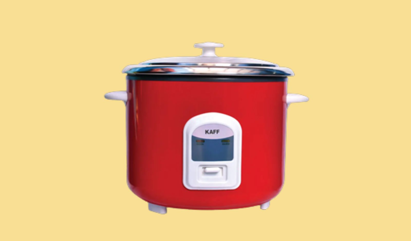 best tech gifts for rakshabandhan