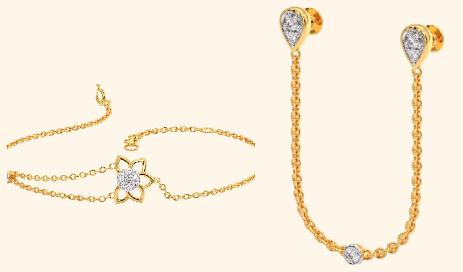 best rakhi gifting ideas