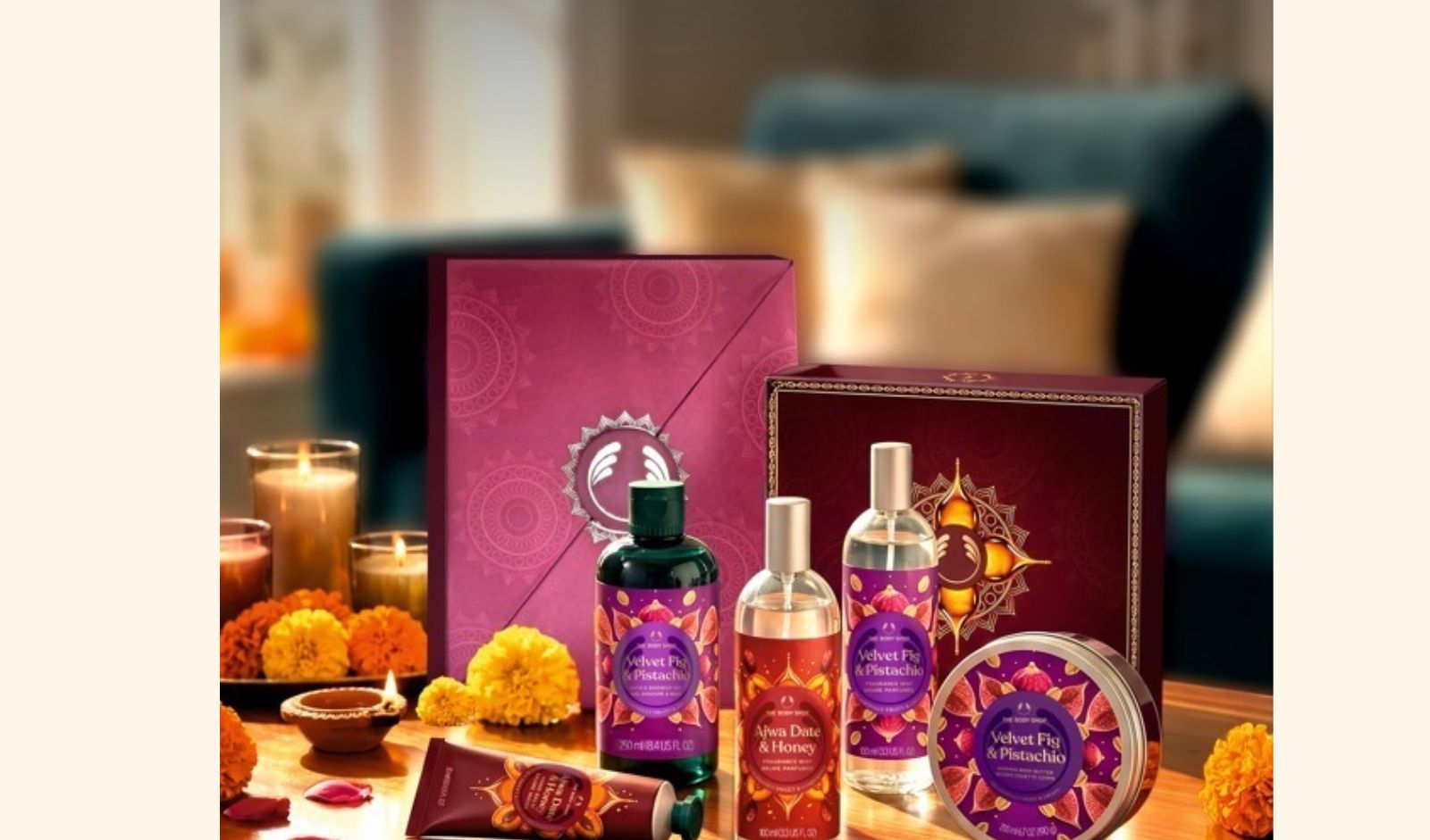 best rakhi gifting ideas