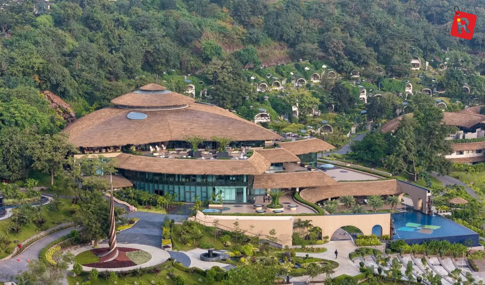 Swastik Wellness Sanctuary, wellness industry in India, India wellness industry, wellness retreats in India, personalised wellness, wellness retreat business, wellness tourism India, how wellness retreats are growing in India, personalised wellness retreats in India, future of wellness industry in India, wellness tourism trends in India, preventive health and wellness in India, luxury wellness retreat business model, personalised wellness and preventive healthcare, India wellness industry growth, wellness retreats and longevity programmes, commercial sustainability of wellness retreats