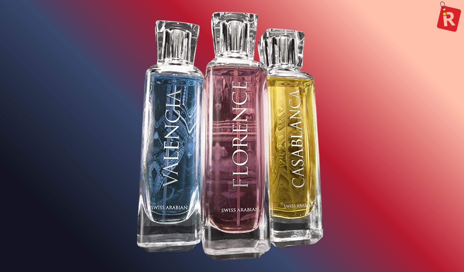 Top 5 Arabic Perfume Brands in India, Arabic Perfume Brands in India, Best Arabic Perfume Brands, Indian Perfume Industry, Best Arabic Perfume in India, fragrance brands, Luxury Arabic Perfume Brands, Arabic Perfume for Women, perfume for men, Arabic Perfume for Men, Imported Perfume Brands, Luxury Perfumes in India, Dubai Perfume Brands, Arabic Fragrance Brands, Long Lasting Perfume