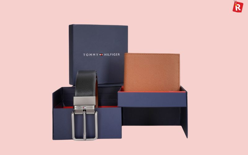 Top Premium Brands To Watch for Christmas Gifting