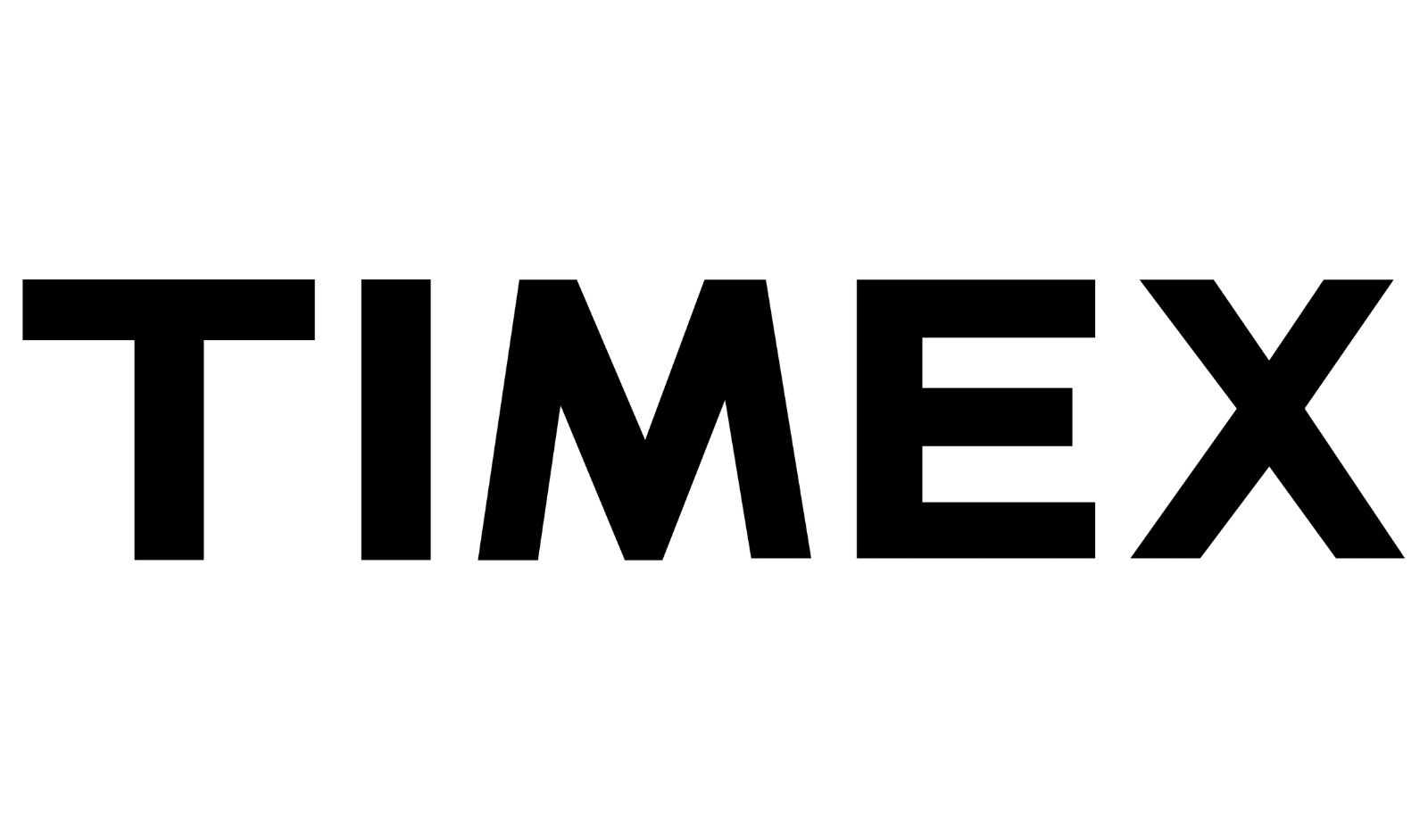 Timex watches showcasing classic and contemporary everyday watch designs