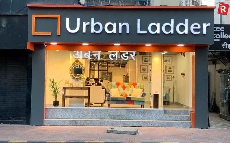 Top Lifestyle Brands In India Shaping Urban Consumer Choices