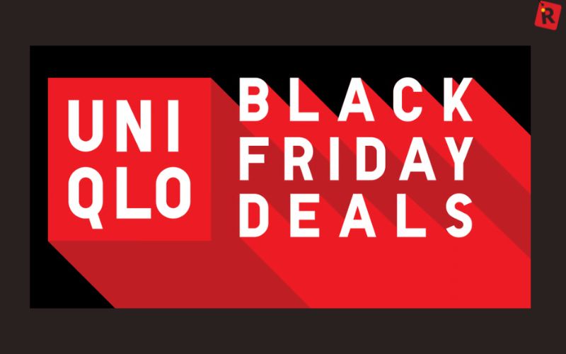 best brands coming up with Black Friday ale 2025