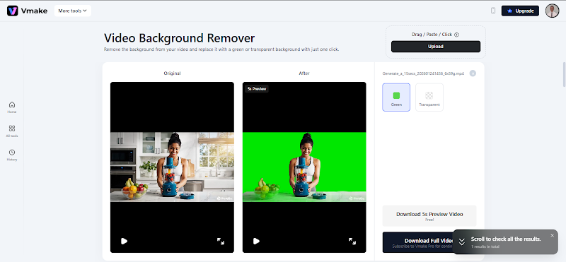 Download the Preview